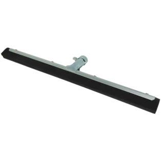 Gummiwischer 450 mm