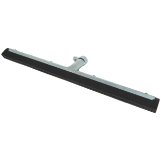 Gummiwischer 600 mm