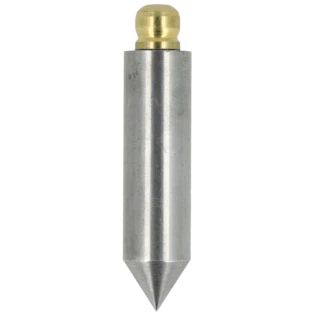 Plomb de carreleur acier