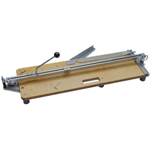 HUFA Tile cutter 800 mm