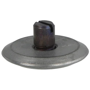 Disco tagliapiastrelle di scorta con albero &Oslash; 20 mm