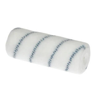 Polynyl large-scale paint roller 180 mm wide
