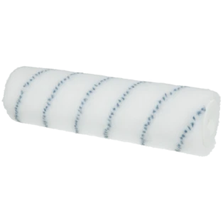 Polynyl Rouleau pour grandes surface 250 mm de largeur