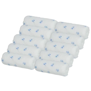 Star Line rullo per materiali liquidi 120 mm