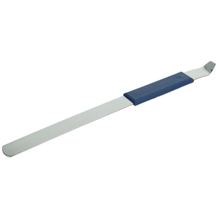 Apriscatole per verniciatura 280 mm