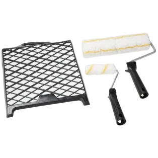 Set di pittura fai da te