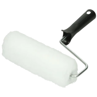 Rullo per verniciatura Vestan 180 mm