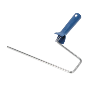 Manico per rullo da imbianchino per rulli da 250 - 270 mm