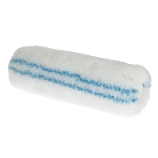 Rullo Red Line 250 mm per facciate