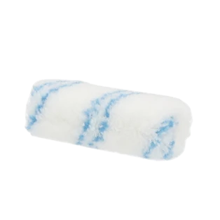 Durotex blue thread paint roller 120 mm