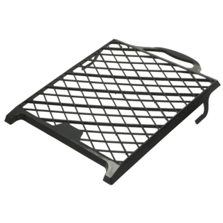 Paint grid 270 x 290 mm