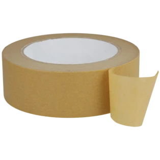 Ruban de cr&ecirc;pe 36 mm