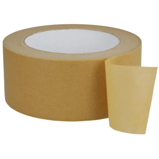 Ruban de cr&ecirc;pe 48 mm