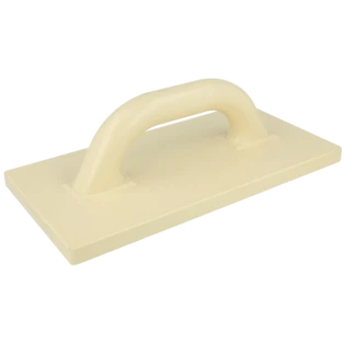 PU-raapbord 280 x 140 mm