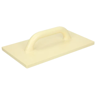 PU-raapbord 360 x 200 mm