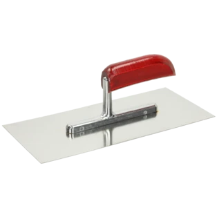 Pleisterspaan 280 x 130 mm