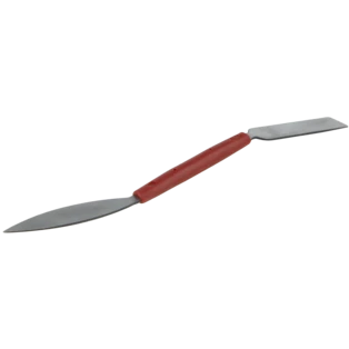 Plasterer's spatula 15 mm