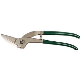 Cisaille pelican 300 mm droite