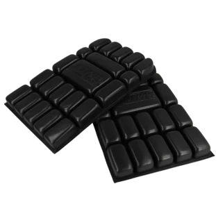 Kniesch&uuml;tzer f&uuml;r lange Arbeitshosen