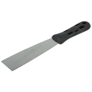 Couteau de peintre 40 mm