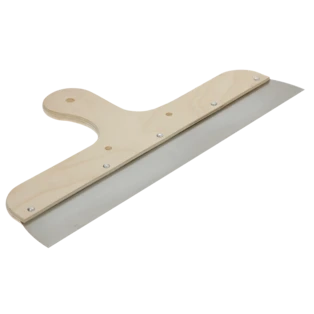 Facade filler 400 mm