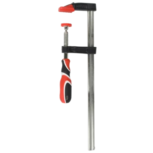 Lijmklem 500 x 120 mm