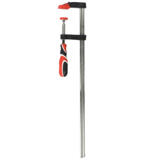 Schraubzwinge 1000 x 120 mm