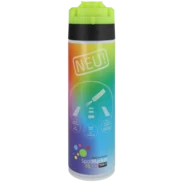 Baustellen-Markierspray gelb