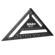 Rafter square 300 mm