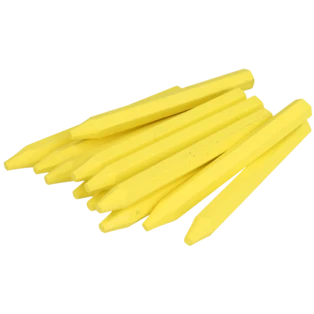 Craie universelle &agrave; base de cire &Oslash; 12 mm