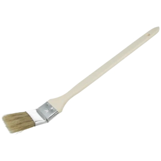 Eckenpinsel f&uuml;r Wandarbeiten 50 mm
