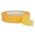 Paper masking tape 30 mm