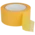 Paper masking tape 50 mm