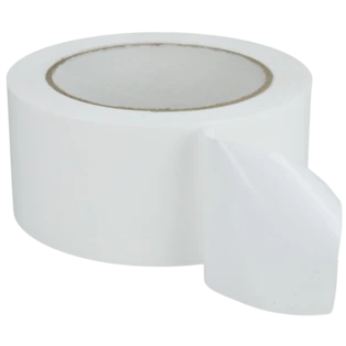 PE tape smooth winterproof 50 mm