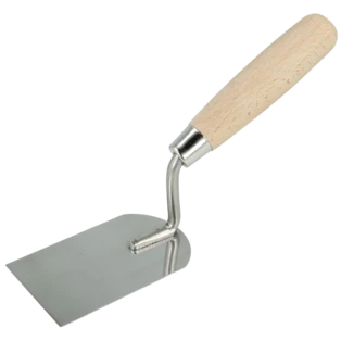 Stuckateurspachtel 60 mm