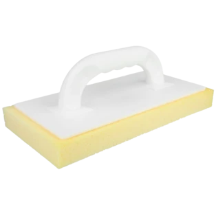 Tegelwasbord Hydro gerasterd 280 x 140 mm