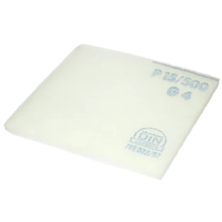 Pollen filter PF-100 K, Clivent