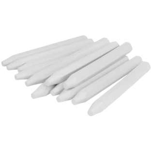 Markeerkrijt op oliebasis &Oslash; 12 mm