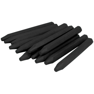 Markeerkrijt op oliebasis &Oslash; 12 mm