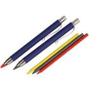 Professional marker set