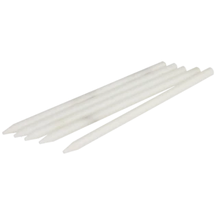 Ersatzminen Speckstein f&uuml;r Profimarker