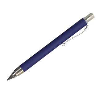 Profi-Marker mit HB graphit-Mine