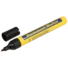Marqueur permanent 1,5 - 3 mm noir