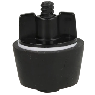 Bouchon d'hivernage 1 1/2''