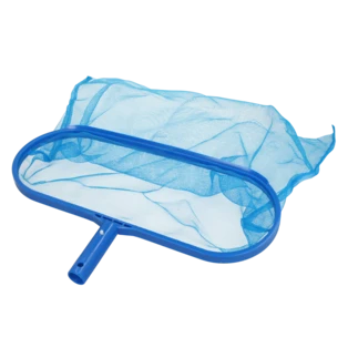 Epuisette de fond  De Luxe 