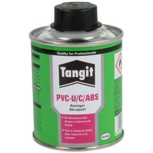 Tangit Reiniger 125 ml