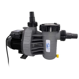 Schwimmbadpumpe Aqua Plus 4