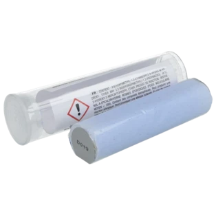 Repair compound for leakages