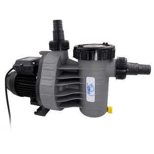 Schwimmbadpumpe Aqua Plus 11