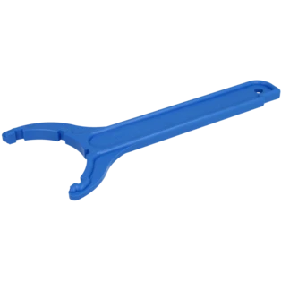 Montagesleutel Flexfit 50